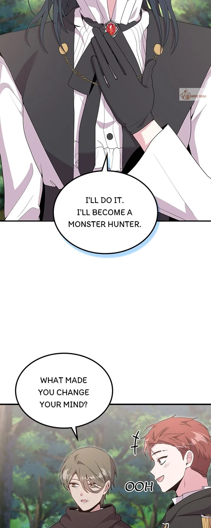 Libera Me Chapter 33 page 59
