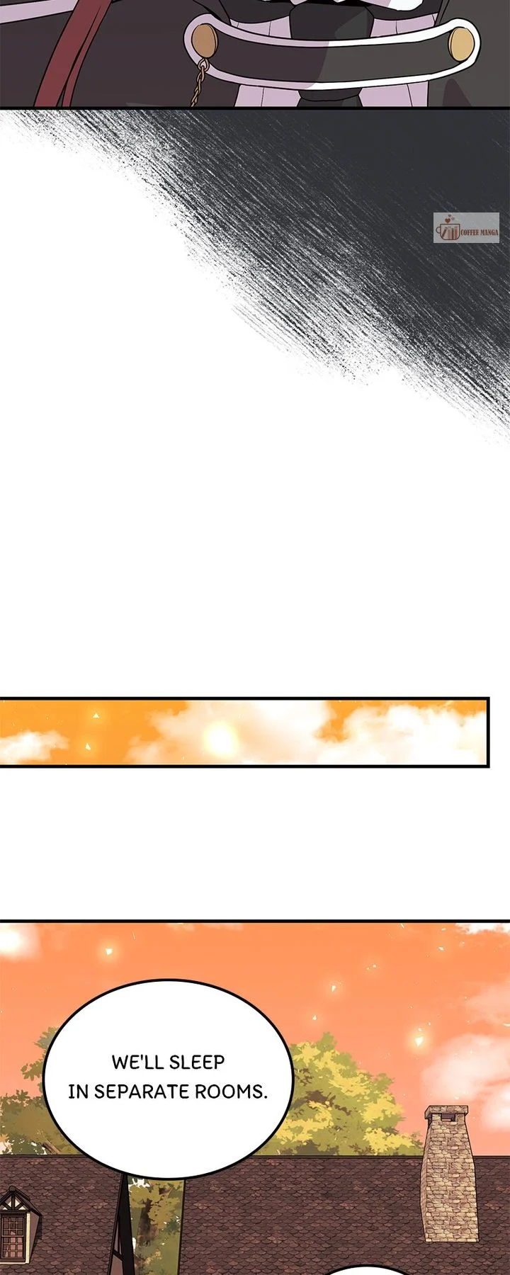 Libera Me Chapter 34 page 10