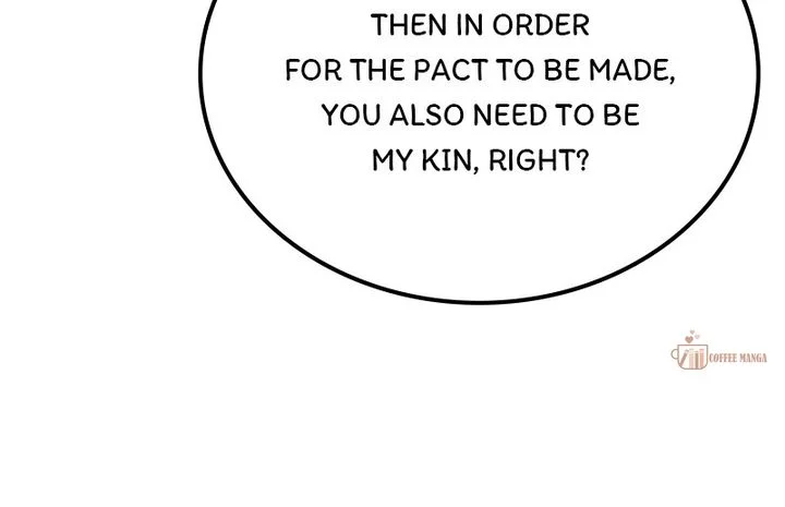 Libera Me Chapter 34 page 33
