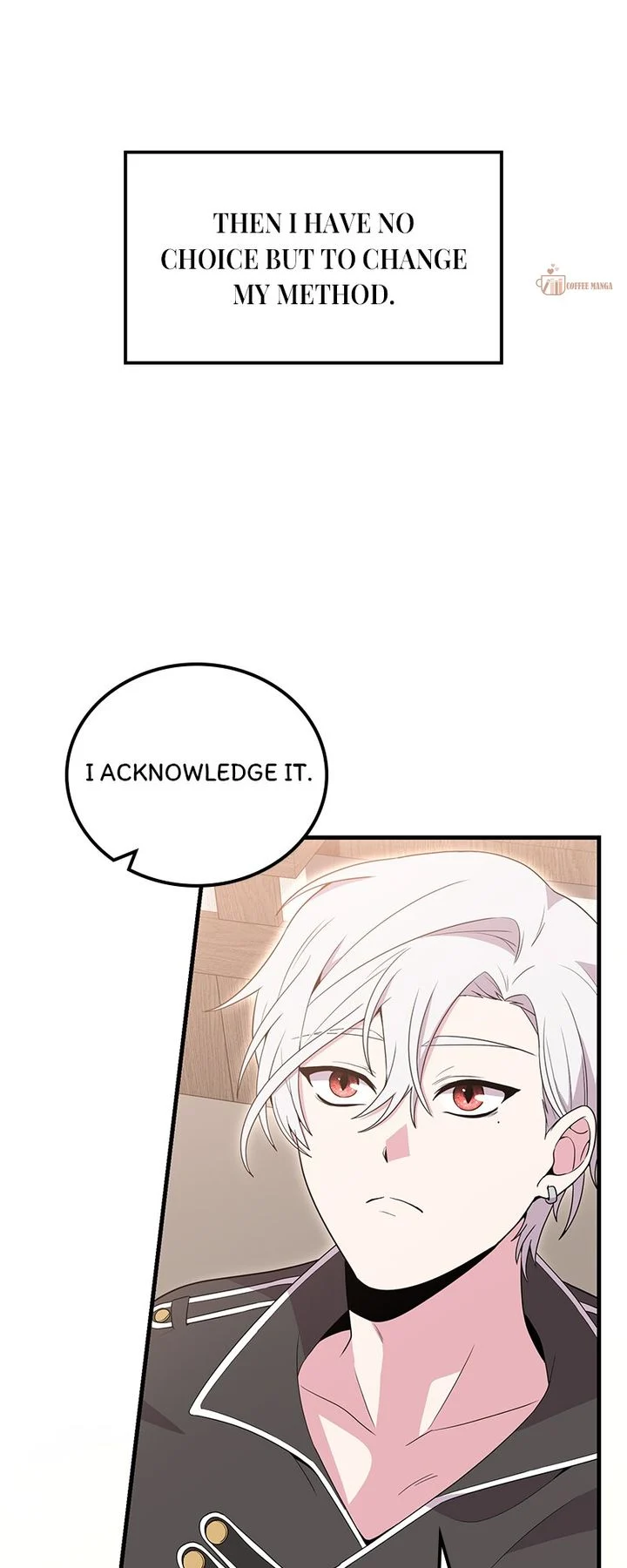 Libera Me Chapter 34 page 39