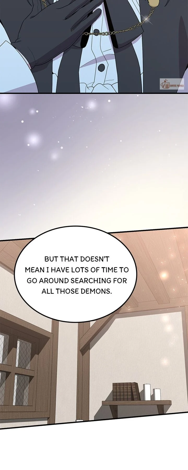 Libera Me Chapter 34 page 41