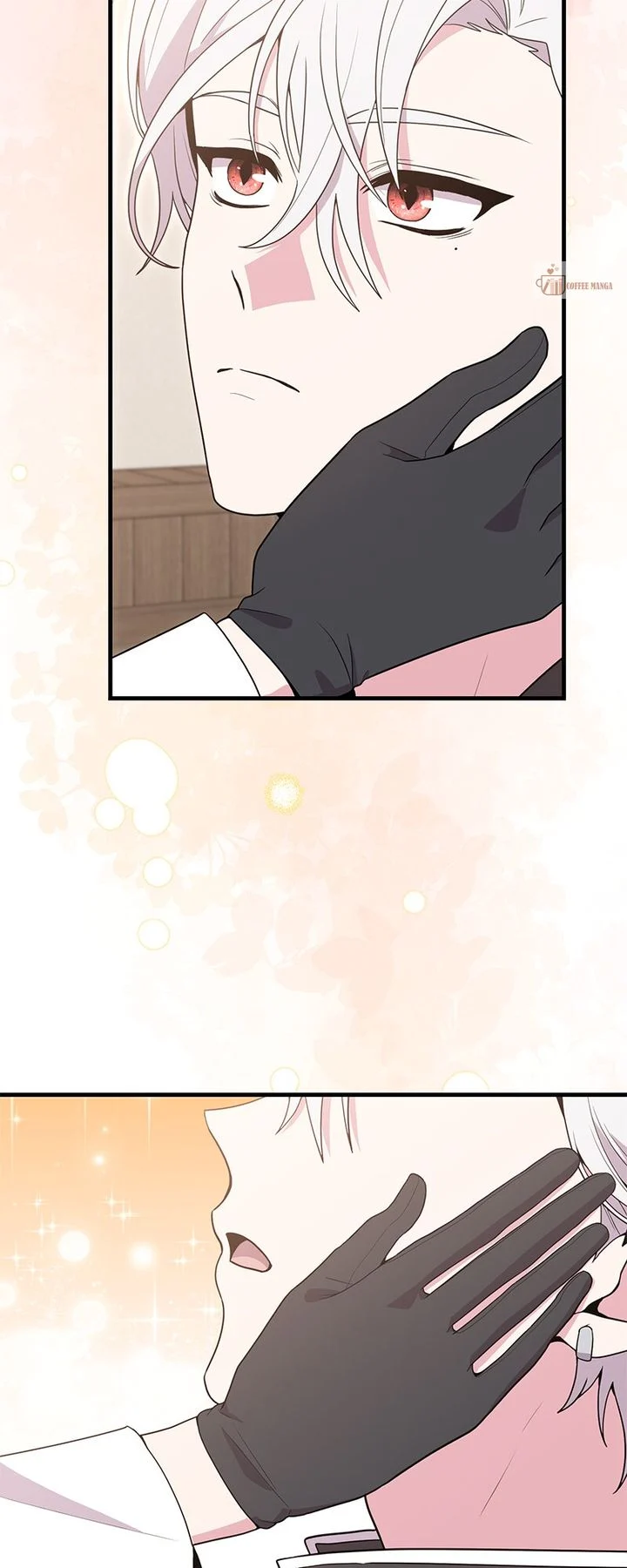 Libera Me Chapter 34 page 47