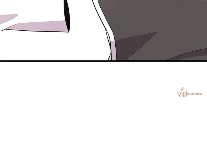 Libera Me Chapter 34 page 48