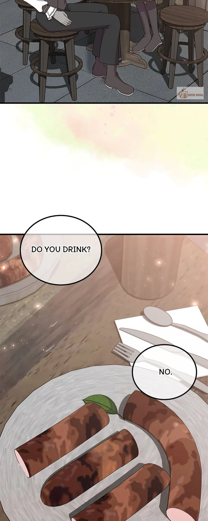 Libera Me Chapter 34 page 58