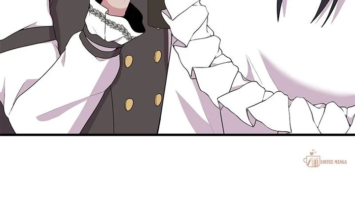 Libera Me Chapter 34 page 60