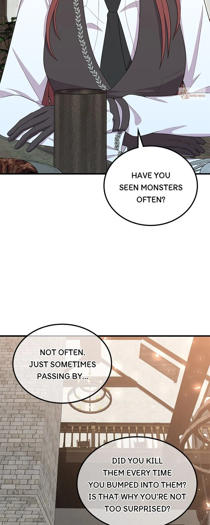 Libera Me Chapter 34 page 63