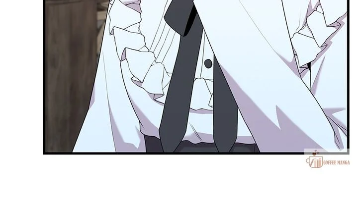 Libera Me Chapter 35 page 11