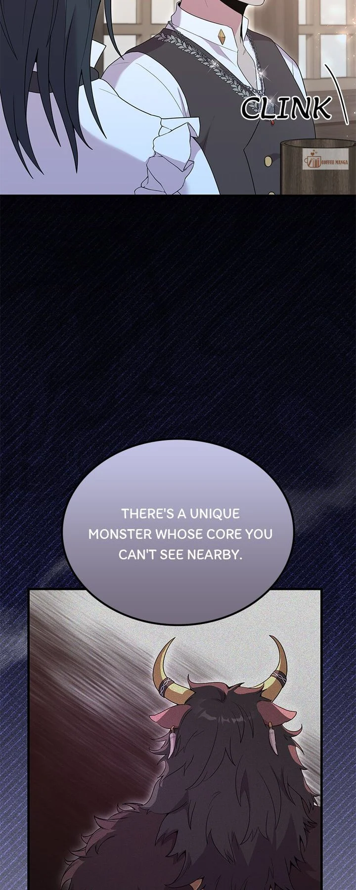 Libera Me Chapter 35 page 22