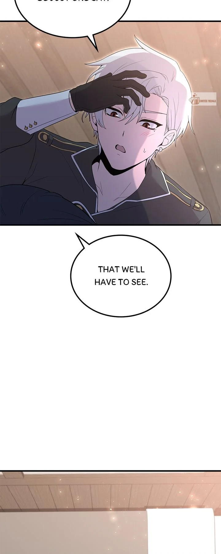 Libera Me Chapter 35 page 38