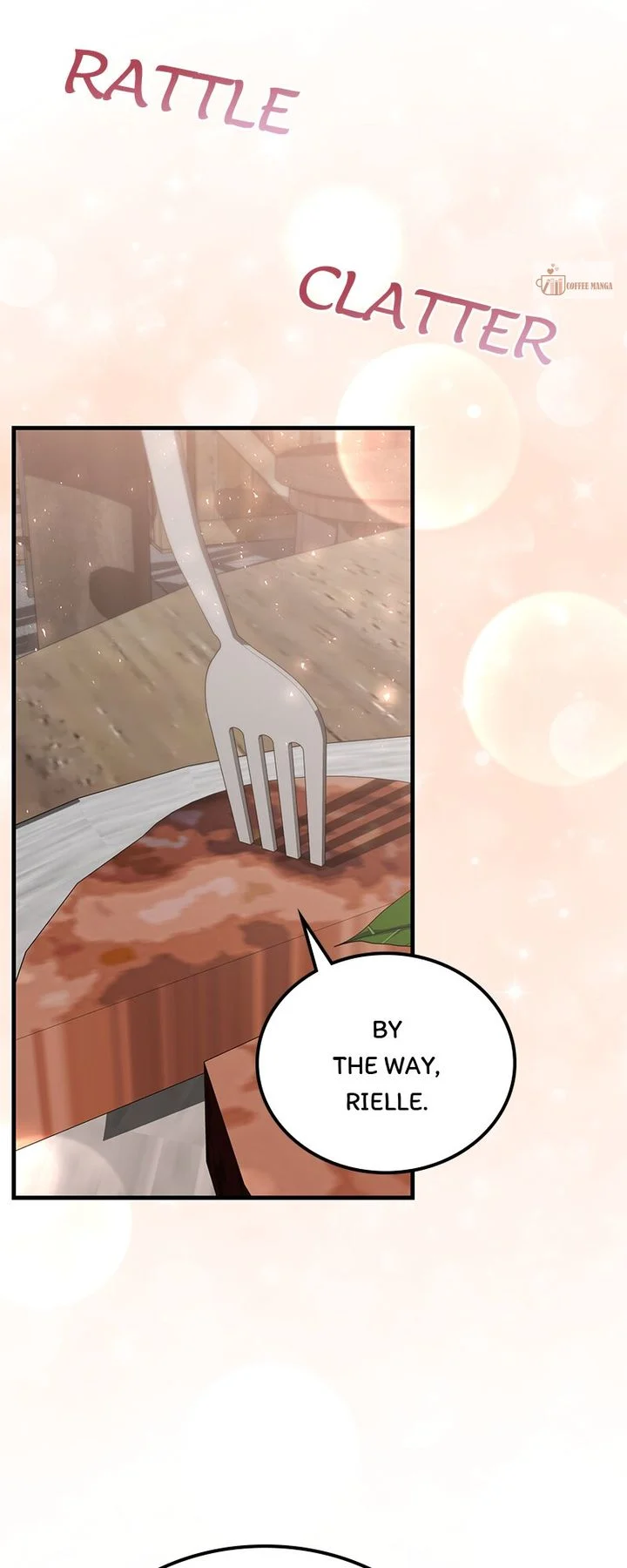 Libera Me Chapter 35 page 4