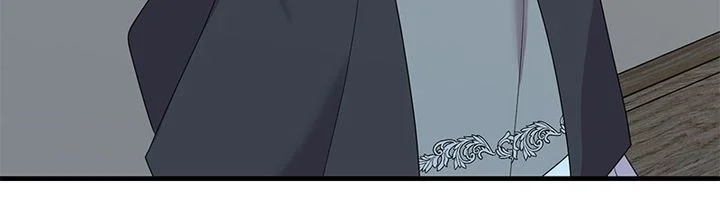 Libera Me Chapter 35 page 50
