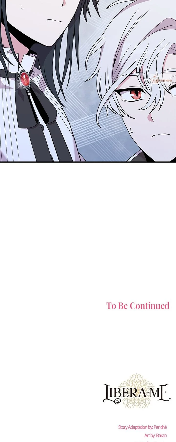 Libera Me Chapter 35 page 66