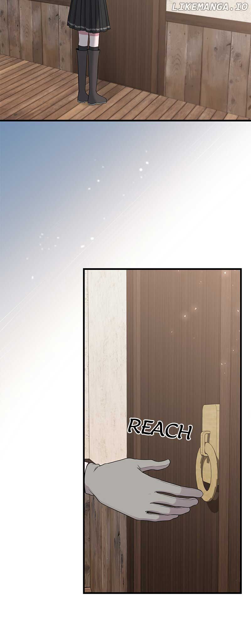 Libera Me Chapter 36 page 1