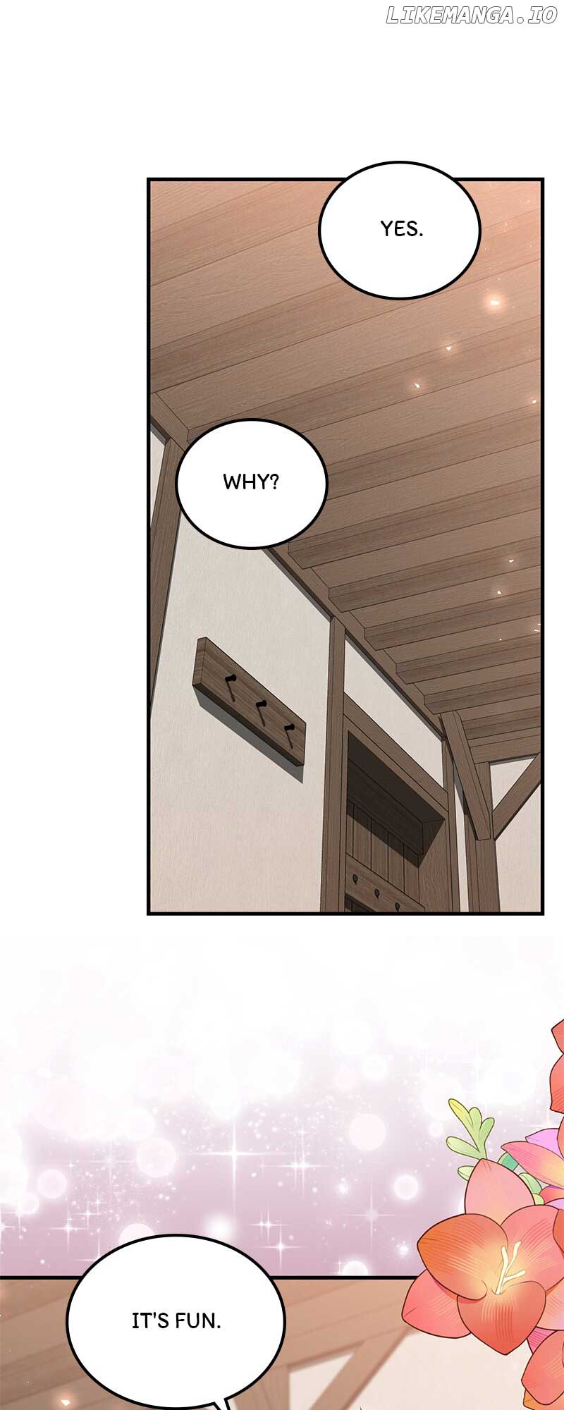 Libera Me Chapter 36 page 29