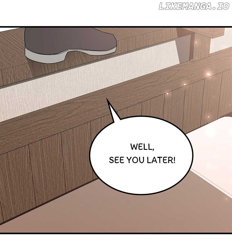 Libera Me Chapter 36 page 37