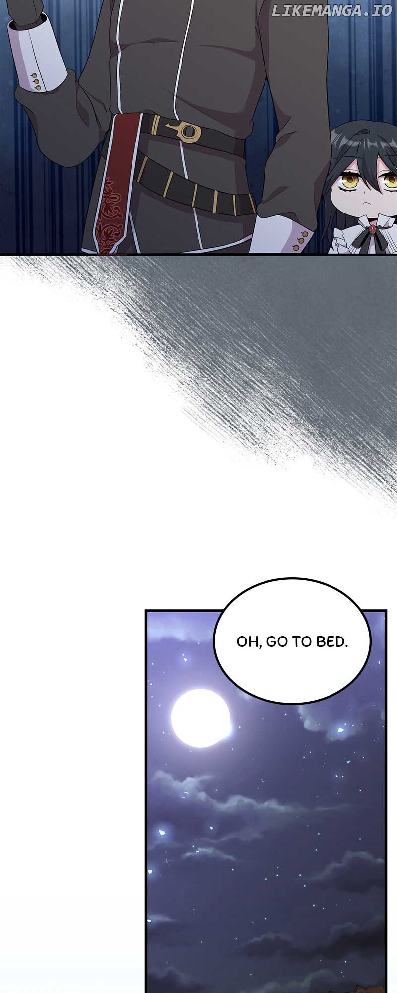 Libera Me Chapter 36 page 39