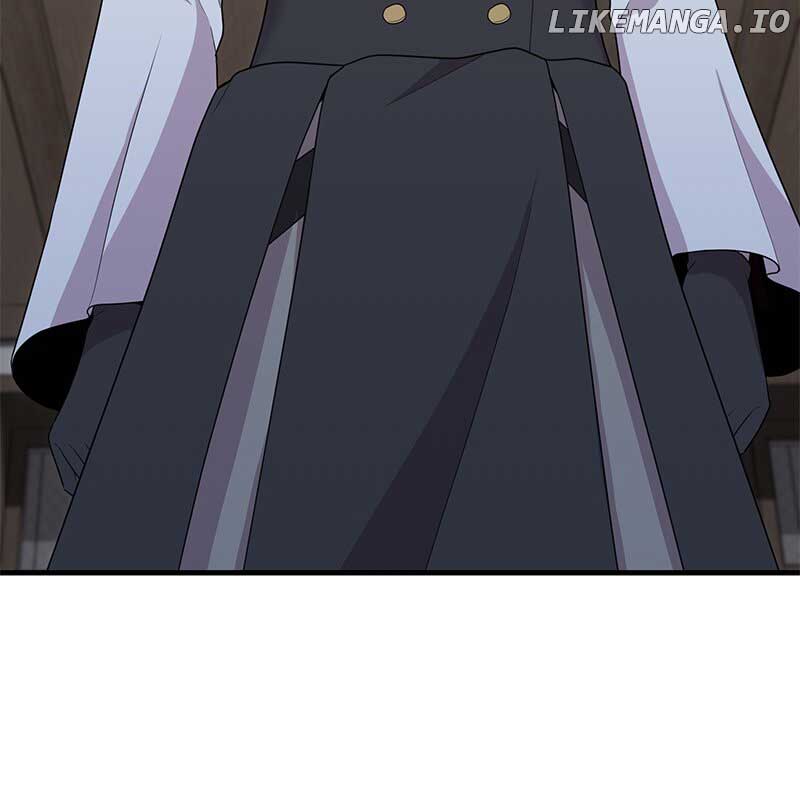 Libera Me Chapter 36 page 42