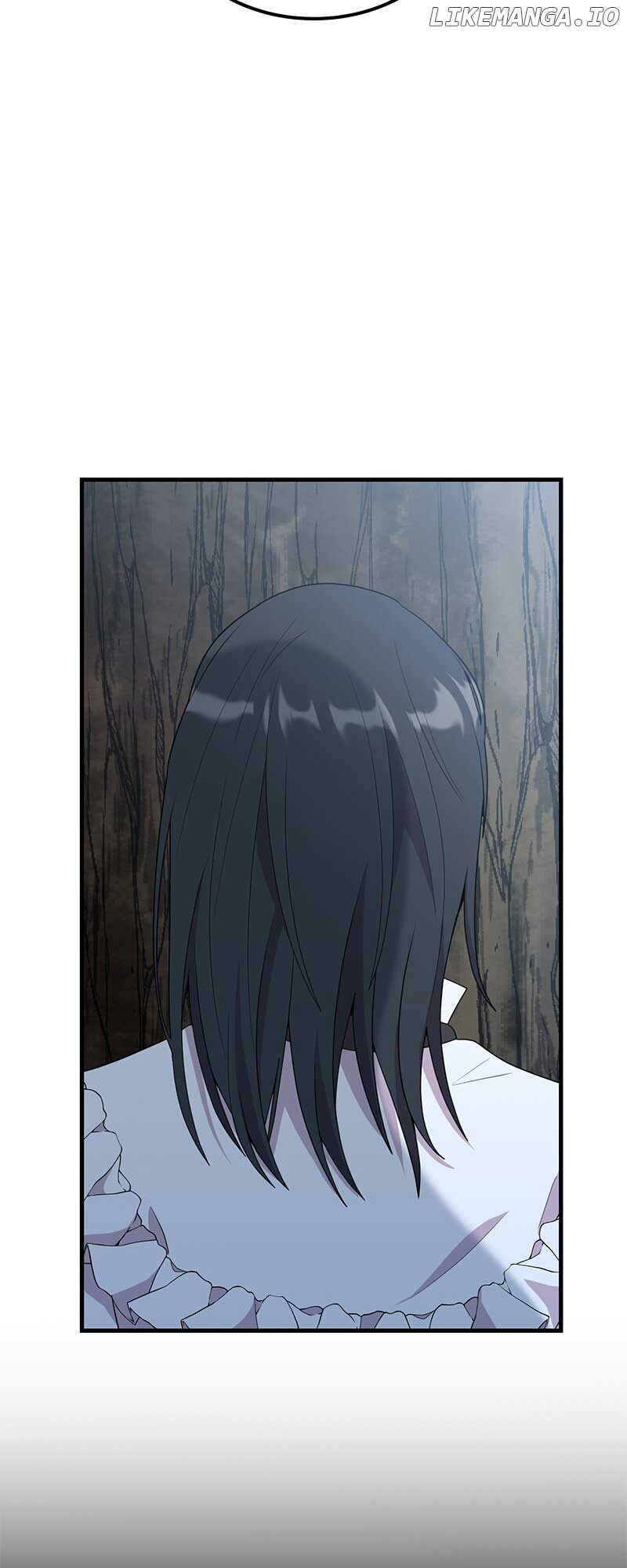 Libera Me Chapter 36 page 52