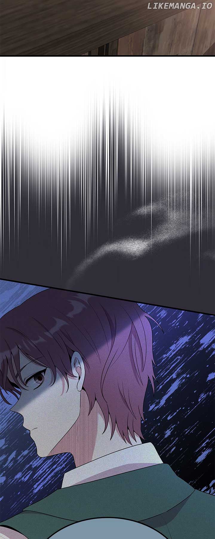 Libera Me Chapter 37 page 22
