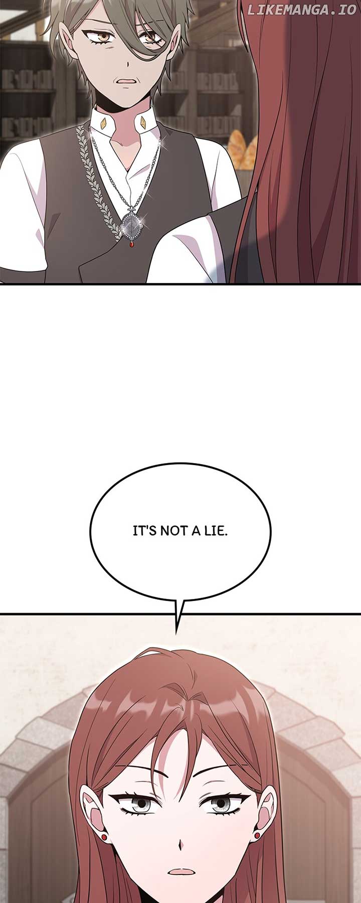 Libera Me Chapter 37 page 34