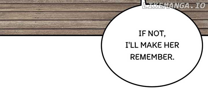 Libera Me Chapter 37 page 37