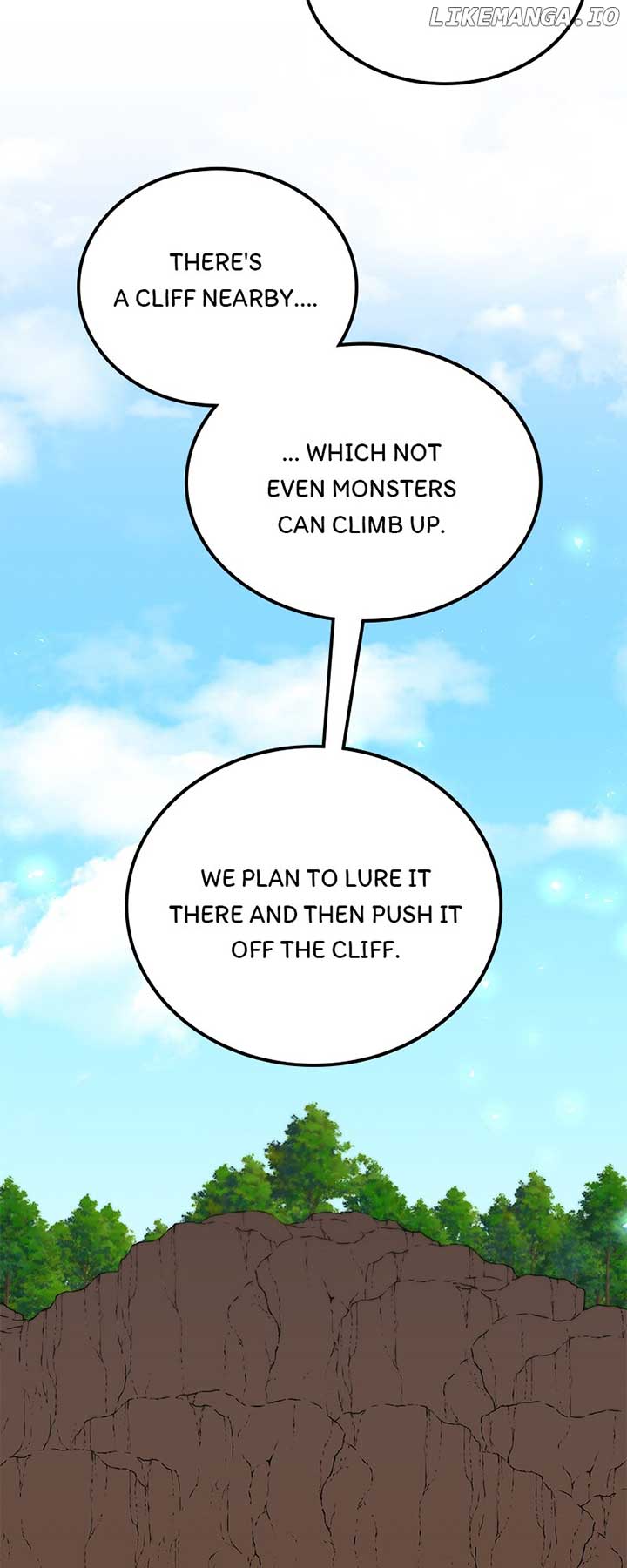 Libera Me Chapter 37 page 47
