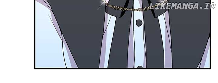 Libera Me Chapter 37 page 49