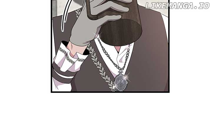Libera Me Chapter 37 page 7