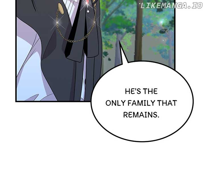 Libera Me Chapter 38 page 11