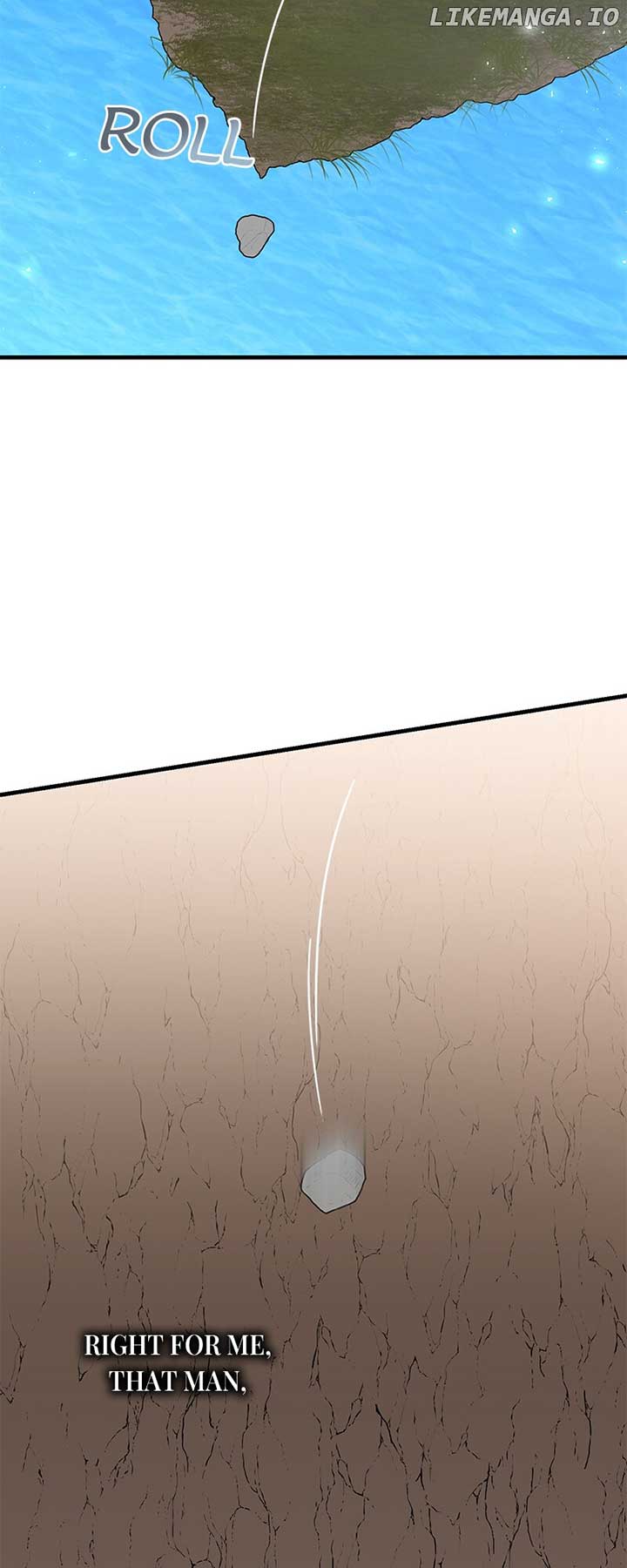Libera Me Chapter 38 page 30