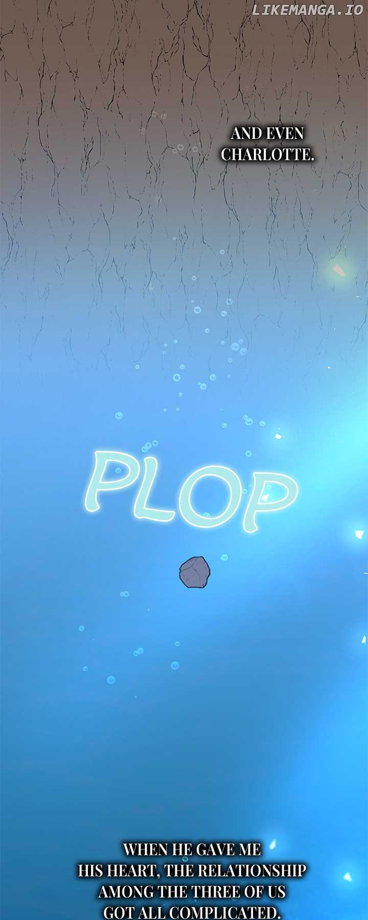 Libera Me Chapter 38 page 31