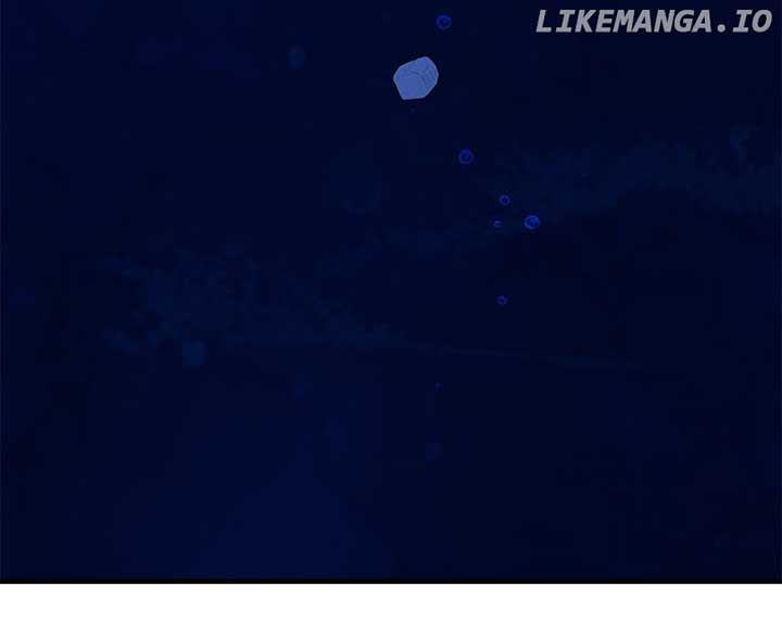 Libera Me Chapter 38 page 33