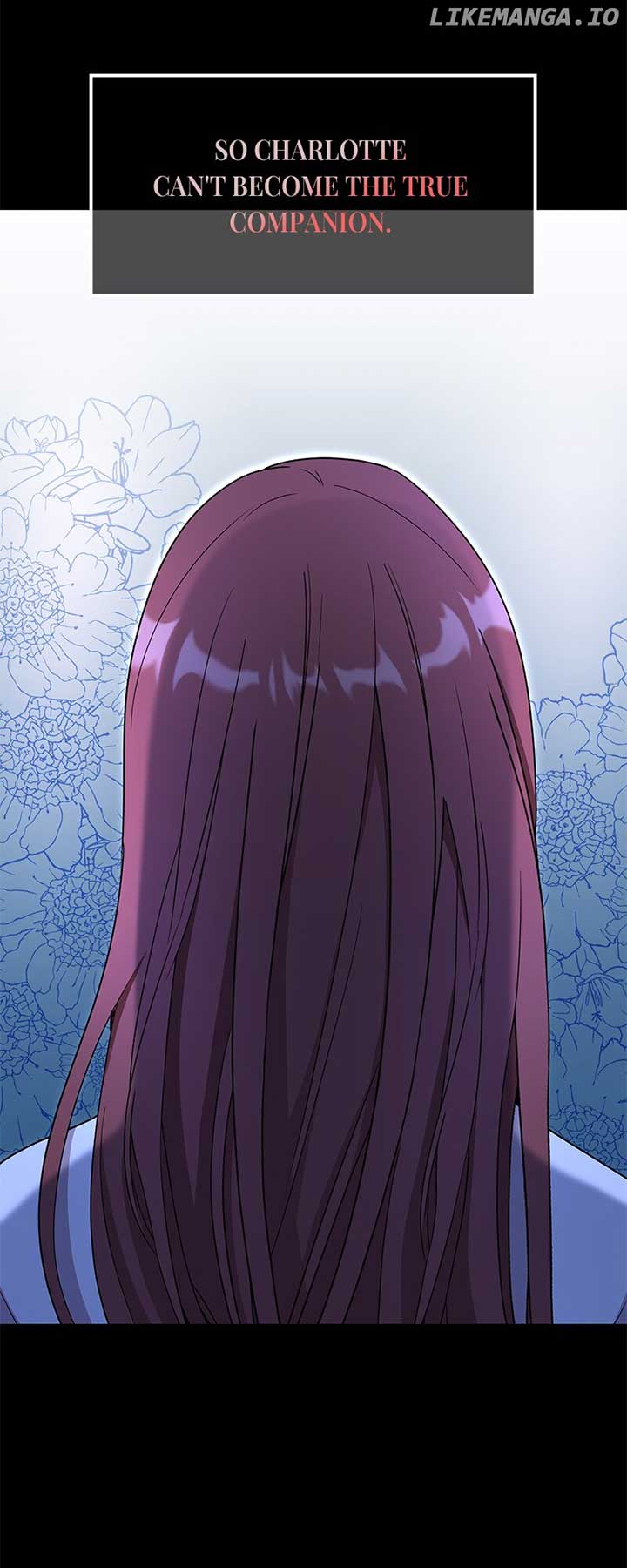Libera Me Chapter 38 page 52
