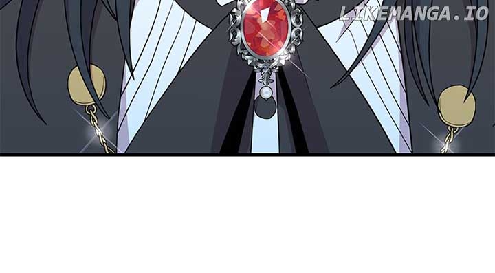 Libera Me Chapter 38 page 57