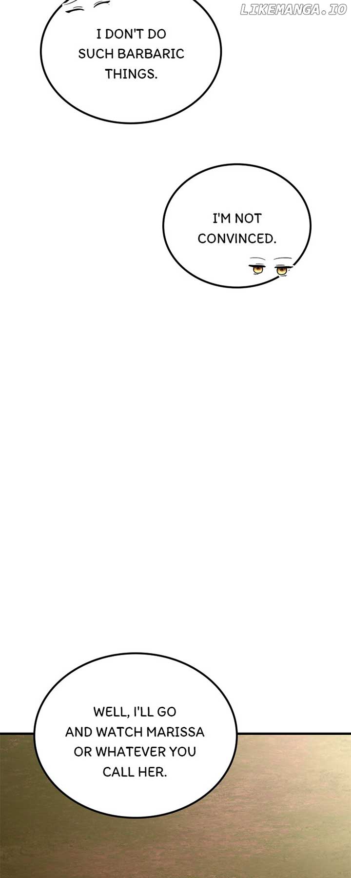 Libera Me Chapter 38 page 63