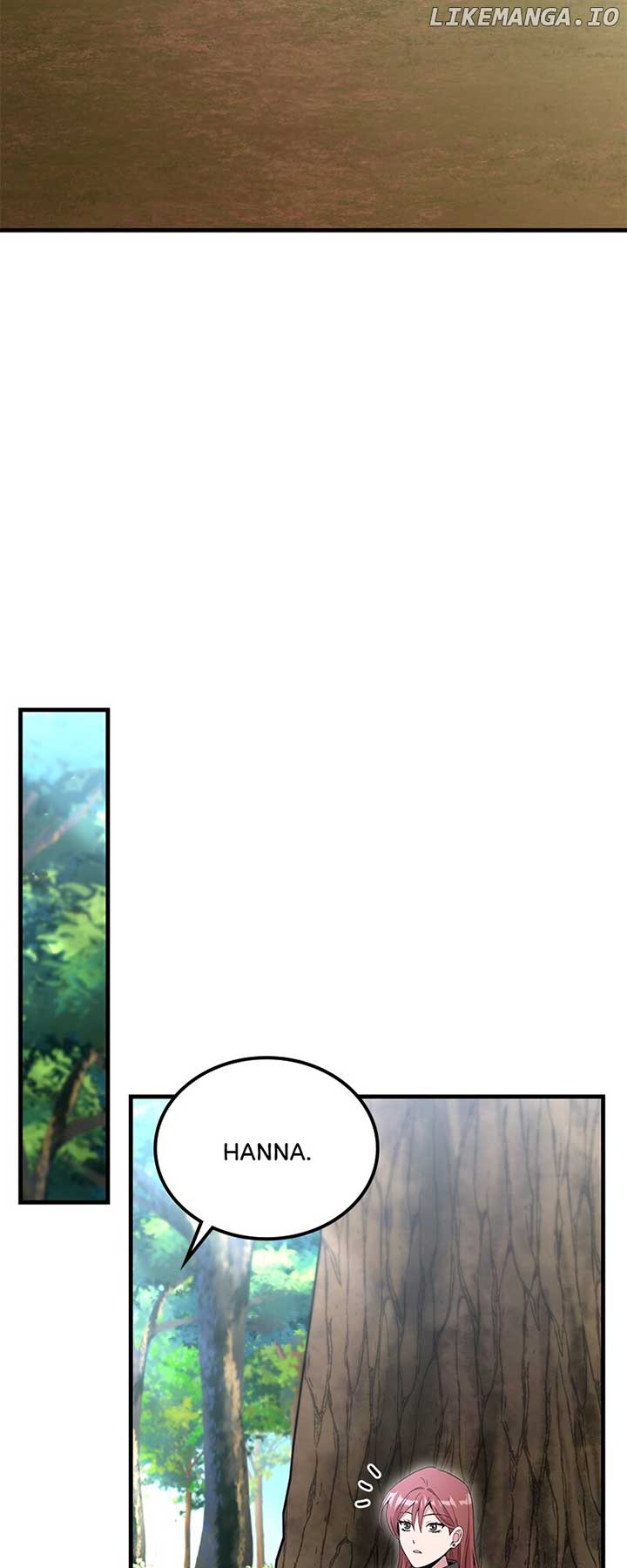 Libera Me Chapter 38 page 64