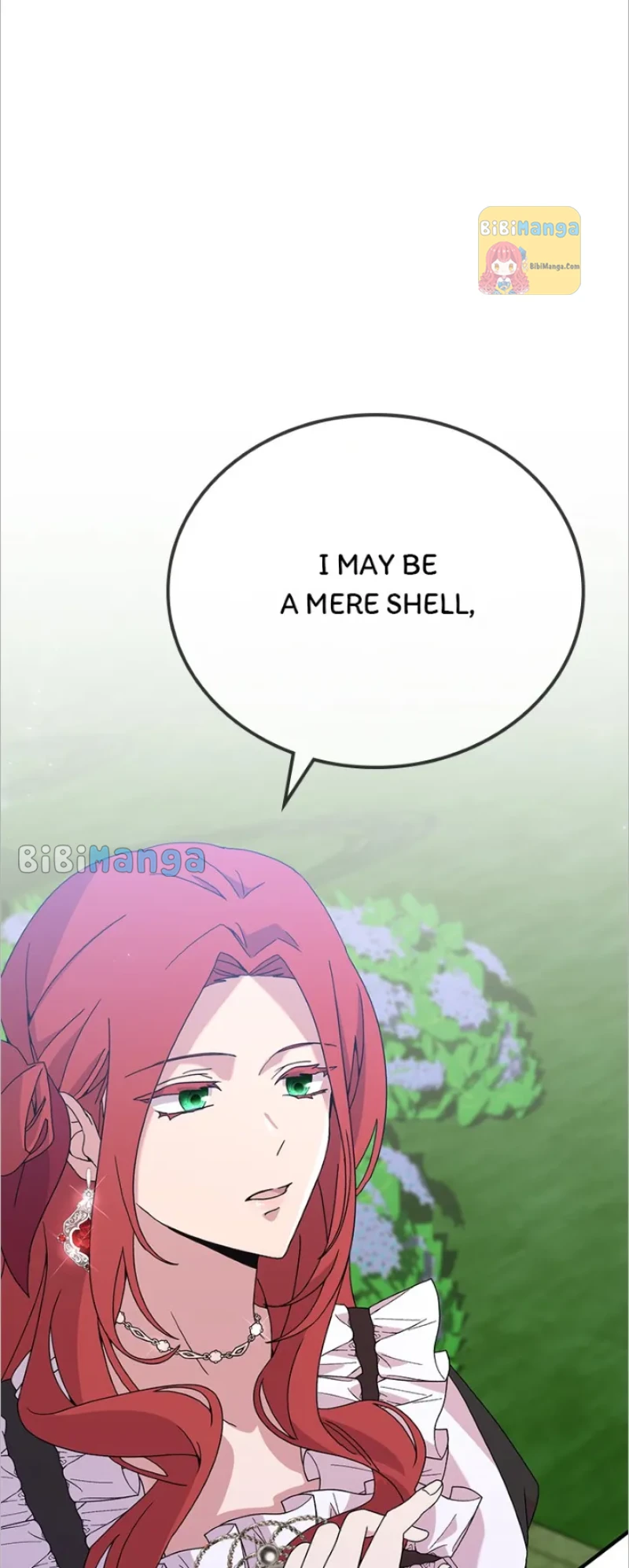 Libera Me Chapter 4 page 1