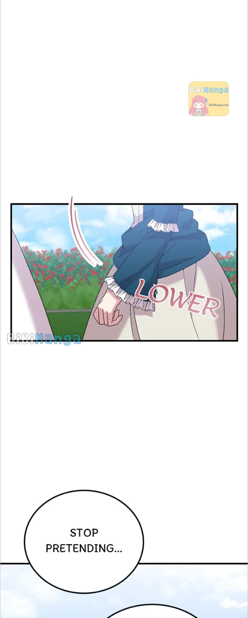 Libera Me Chapter 4 page 25