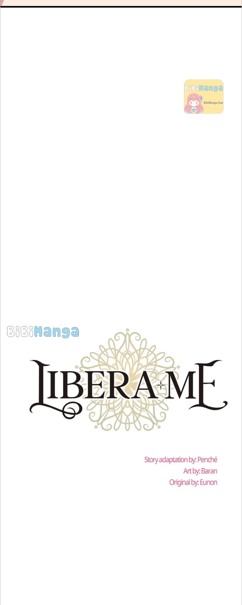 Libera Me Chapter 4 page 29