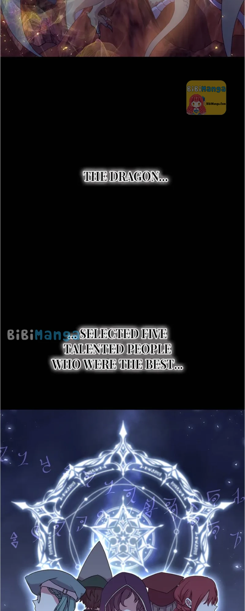 Libera Me Chapter 4 page 34