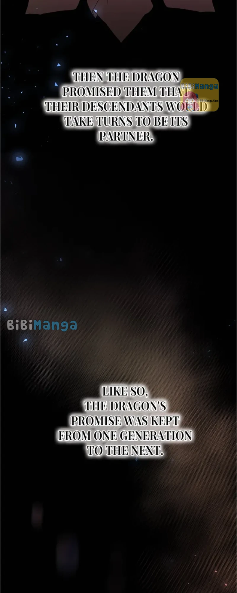 Libera Me Chapter 4 page 38