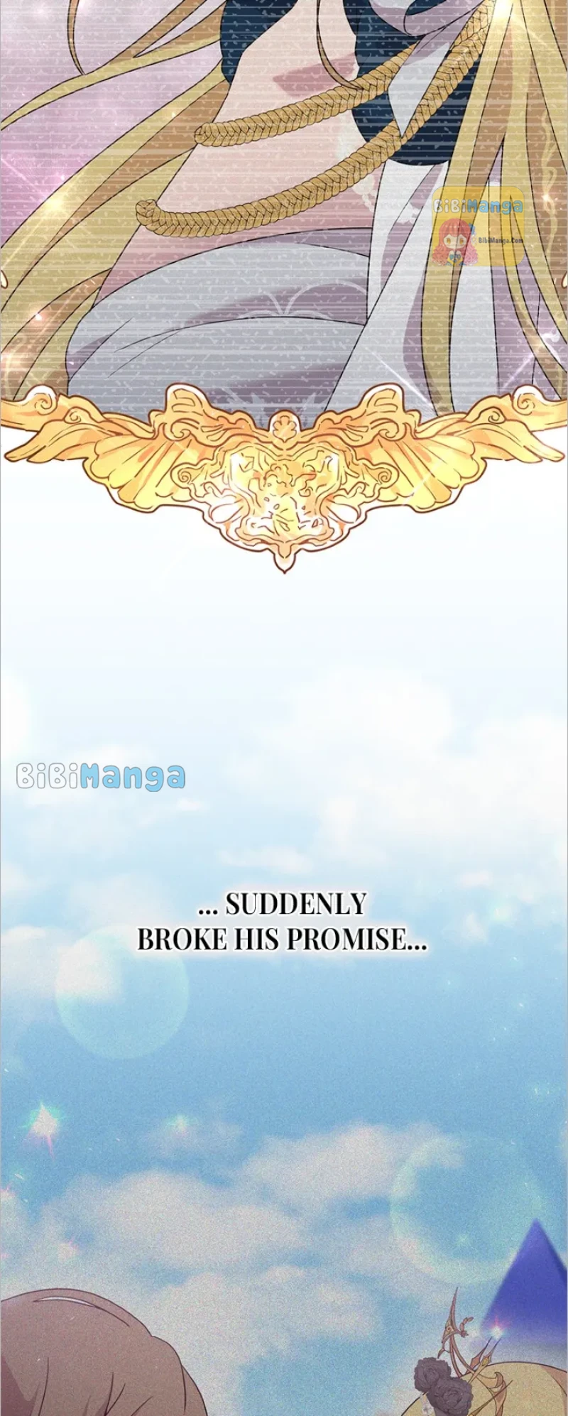 Libera Me Chapter 4 page 41