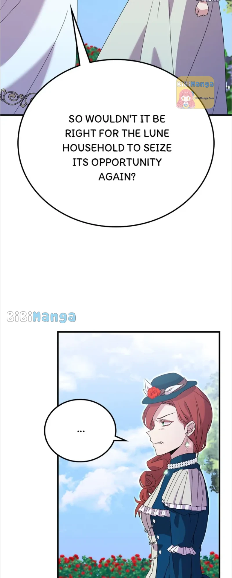 Libera Me Chapter 4 page 50