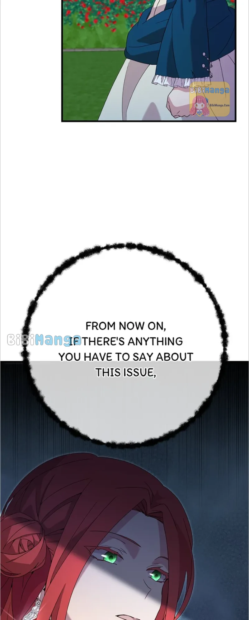 Libera Me Chapter 4 page 51