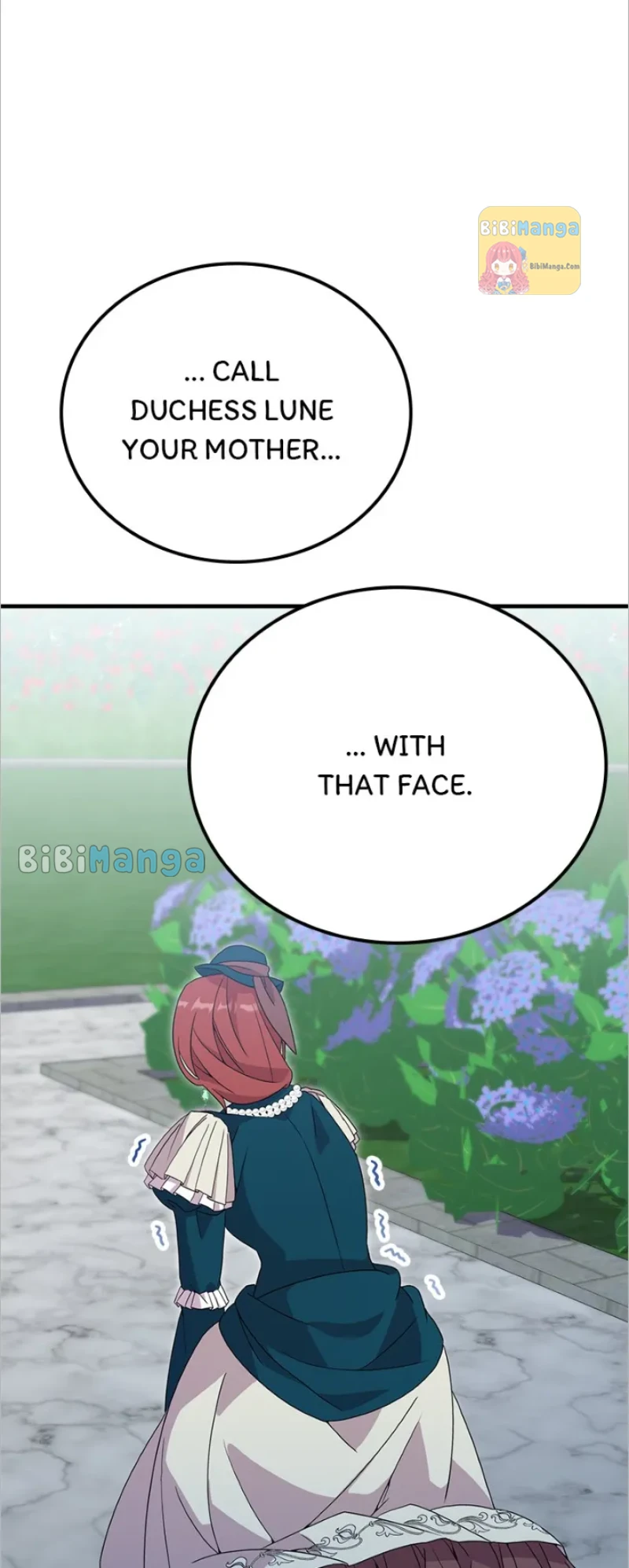 Libera Me Chapter 4 page 55