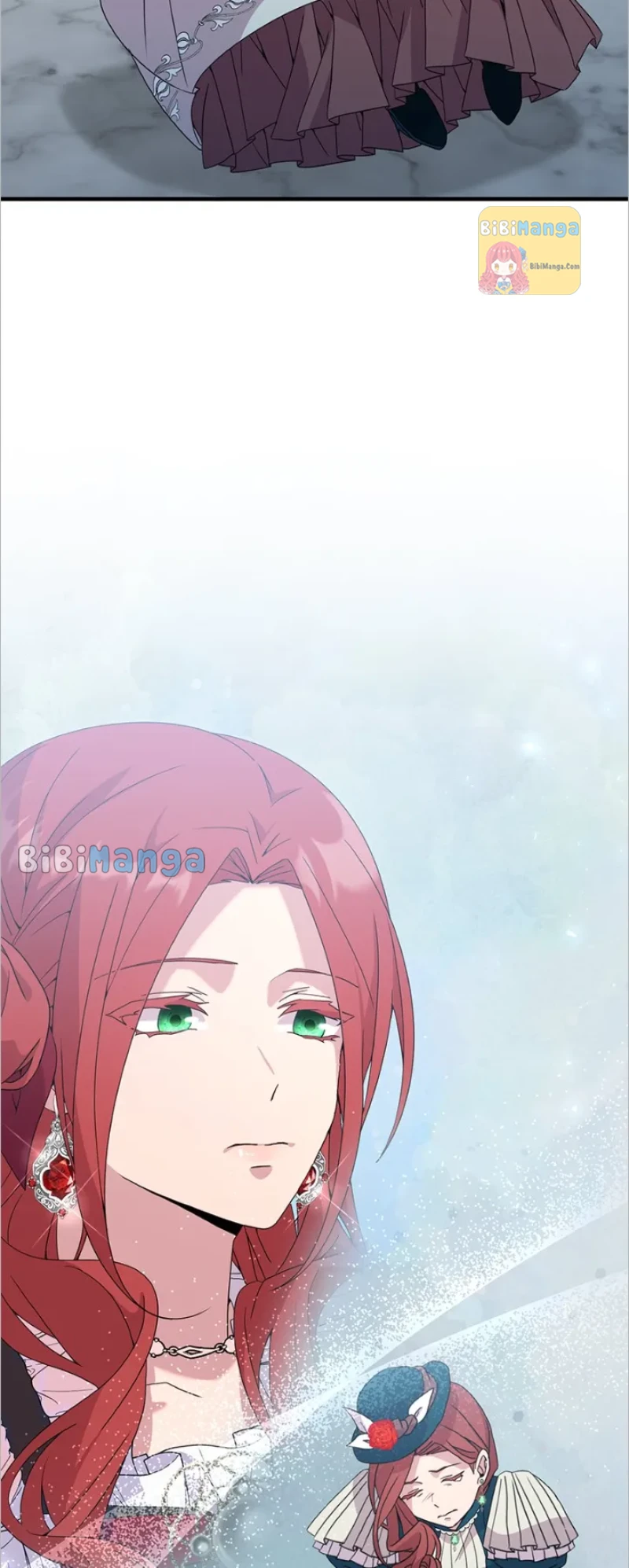 Libera Me Chapter 4 page 56