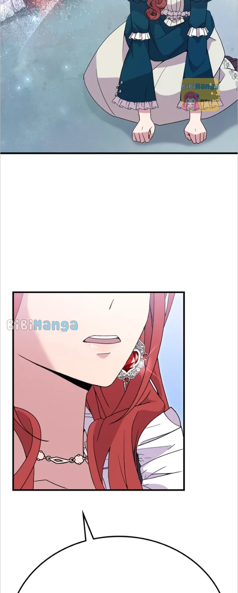 Libera Me Chapter 4 page 57