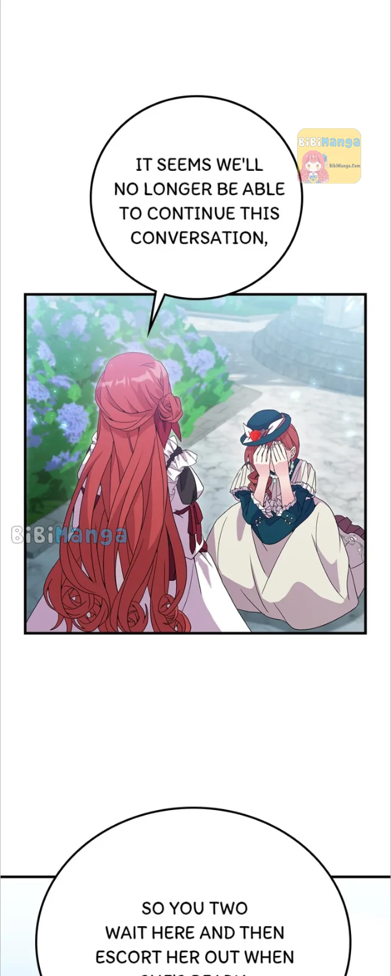 Libera Me Chapter 4 page 59