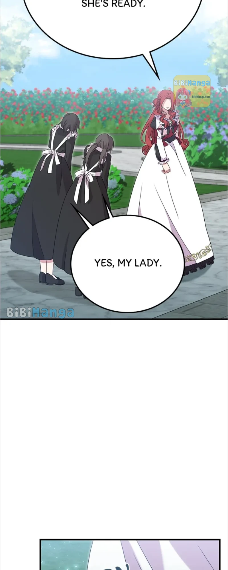 Libera Me Chapter 4 page 60