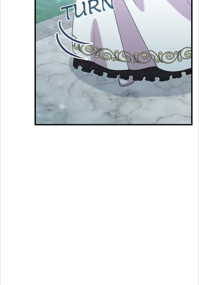 Libera Me Chapter 4 page 61
